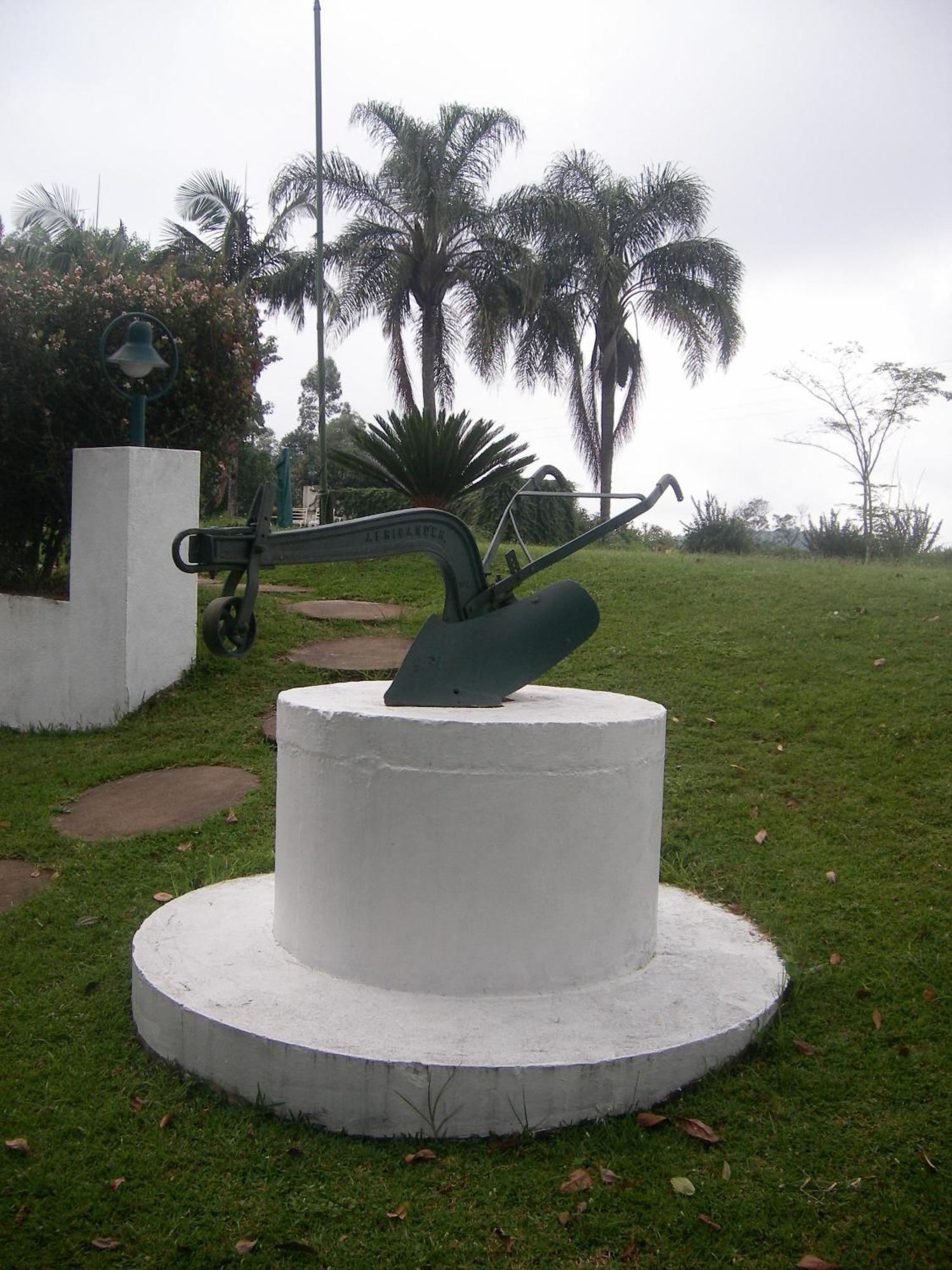 Sherwood'S Country House Tzaneen Exterior photo